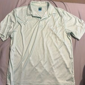 BRAND NEW Men’s Golf Polo